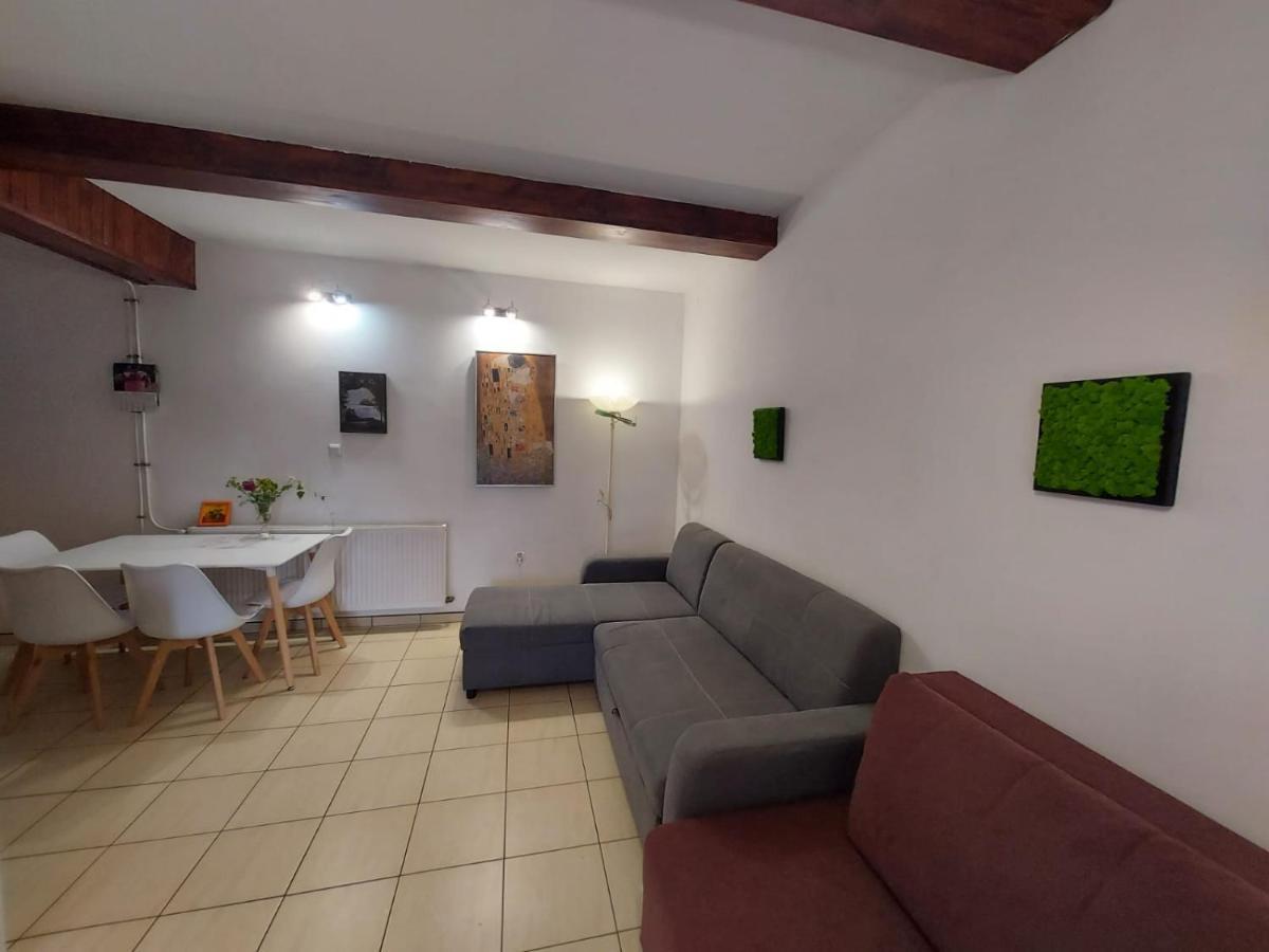 Mieszkanie Nad Jeziorem Rydzowka+prywatny Staw+plaza+mazury Apartment *